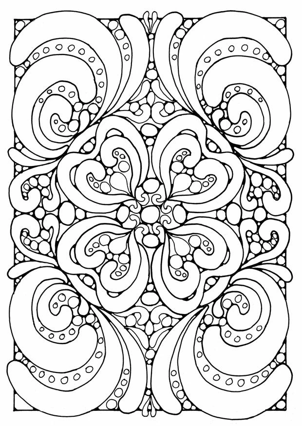 Art Thérapie 115